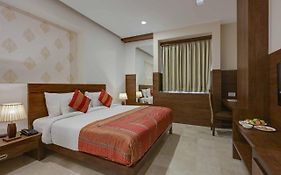 Shahpura Residency